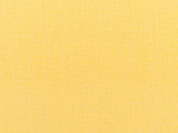 Sunbrella Buttercup (5438-0000)